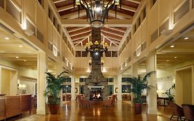 Hyatt Vacation Club At Coconut Cove